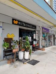 Upper Boon Keng Road (D14), Shop House #601331711